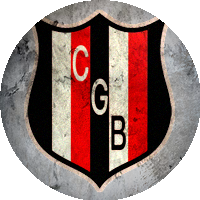 Logo Club General Belgrano de Santa Rosa